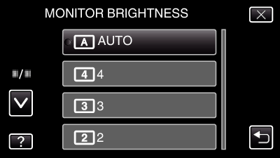 MONITOR BRIGHTNESS1